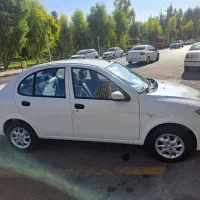 ساینا در حد صفر