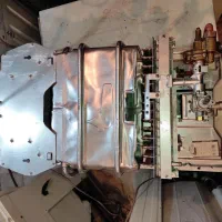 آبگرمکن بوتان