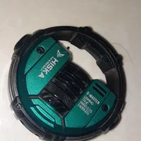 ایرپاد گیمینگ HISKA مدل G-MASTER|لوازم جانبی موبایل و تبلت|تبریز, |دیوار