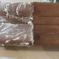 بهترین خدمات مبل شویی در تهران