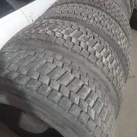 فروشی کارکرده