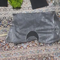 لباس کوردی|لباس|سنندج, |دیوار