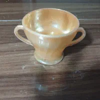 ظروف پذیرایی آمریکایی|ظروف سرو و پذیرایی|تهران, مشیریه|دیوار