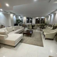 اجاره اپارتمان/۱۴۰متر/۳خواب/تاپ لوکیشن میر|اجارهٔ آپارتمان|اصفهان, باغ نگاره|دیوار
