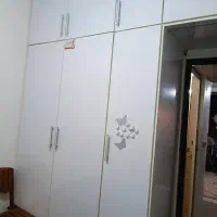 مهدیس-علوم-پزشکی-70-متر