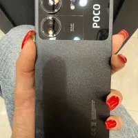 گوشی C65 شیائومی