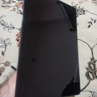 تبلت Galaxy S7 128g