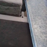 دستگاه کشاب زن کانال سازی کولر|ماشینآلات صنعتی|کرمان, |دیوار