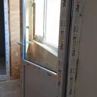 1واحد۸۵متری باآسانسوردرمیدان بسیج کمال جمال|اجارهٔ آپارتمان|نورآباد, |دیوار