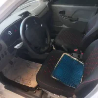 پراید وانت در حد صفر