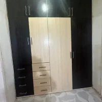 ویلایی / سند دار / کاشانی|فروش خانه و ویلا|تربت جام, کلالی|دیوار