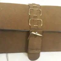 کیف زنانه