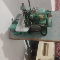 چرخ وسردوز|چرخ خیاطی و ریسندگی|اشنویه, |دیوار