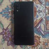 گوشی سامسونگA02|موبایل|سنندج, |دیوار