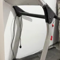 ورزشی|تجهیزات ورزشی|شیراز, شهرک مدرس|دیوار