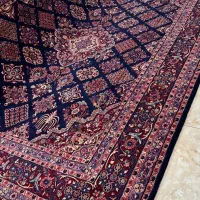 انواع فرش های نهاوند،تویسرکان،ننج،حسین اباد،بختیار|فرش|تهران, بازار|دیوار