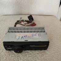 لوازم ماشین|قطعات یدکی و لوازم جانبی|یزد, |دیوار