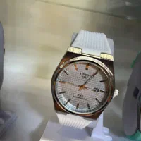 ساعت آنالوگ|ساعت|شیراز, شیخ علی چوپان|دیوار