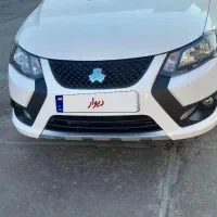 کوئیک ۴۰۳ کارمندی