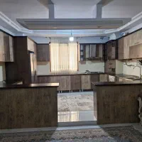 کابینت و هود