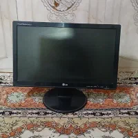 مانیتور LG 20 اینچ