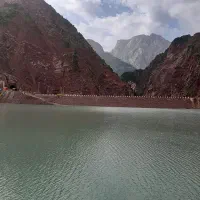 فروش شرکت دارای رتبه 5 آب و راه