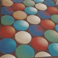 گلیم فرش