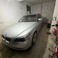 BMW|خودرو سواری و وانت|کرمانشاه, |دیوار