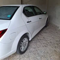 فروش دناپلاس تیپ ۲ دنده