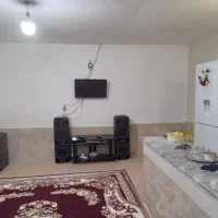 خانه-ویلایی