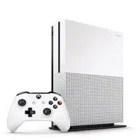 فروش کنسول ایکس باکس وان Xbox