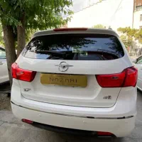 هایما s7 بی رنگ نقد و اقساط|خودرو سواری و وانت|تهران, حکمت|دیوار