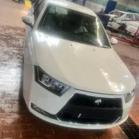 دنا۶دنده پلاس