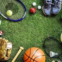 استخدام حسابدار تمام وقت