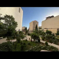 آپارتمان-260-متری-4خواب-فول-مشاعات-در-فرمانیه