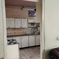 زیرزمین در زنبیل آباد|اجارهٔ خانه و ویلا|قم, جهان بینی|دیوار