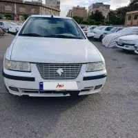 خودرو