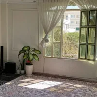 ملک 85متری نقاشی شده دوخواب سه نبش نورگیررهن واجار|اجارهٔ آپارتمان|تهران, انبار نفت|دیوار