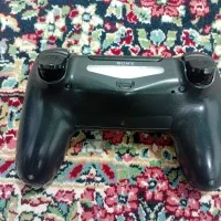 دستهPS4|کنسول، بازی ویدئویی و آنلاین|رفسنجان, |دیوار