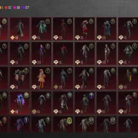 اکانت پابجی|کنسول، بازی ویدئویی و آنلاین|کهنوج, |دیوار