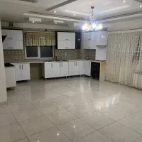 خ ساری مهمانسرا ۵ واحدی طبقه ۲ با اسانسور