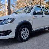 کوییک GX دنده ای