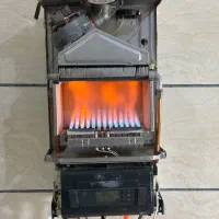 آموزش تعمیرات پکیج