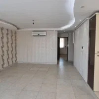 اجاره مورد مسکونی