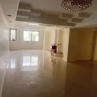 ۱۹۰متر /۳خواب/ولنجک تاپ لوکیشن