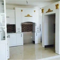 کابینت و کمد دیواری|جاکفشی، کمد، دراور|ایلام, |دیوار