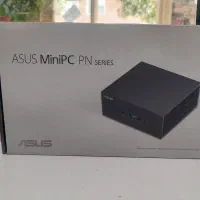 mini pc asus i5 13500h
