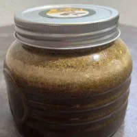 معجون درمان سردی و تقویت بدن|آرایشی، بهداشتی، درمانی|رشت, بوسار|دیوار