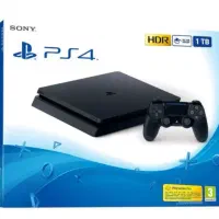 ps4وps5 متن بخونید