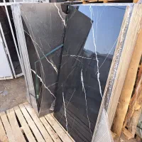 سرامیک پرسلان نانو پولیش ۸۰ ۸۰، براق یک در یک|مصالح و تجهیزات ساختمان|اصفهان, بهارستان|دیوار